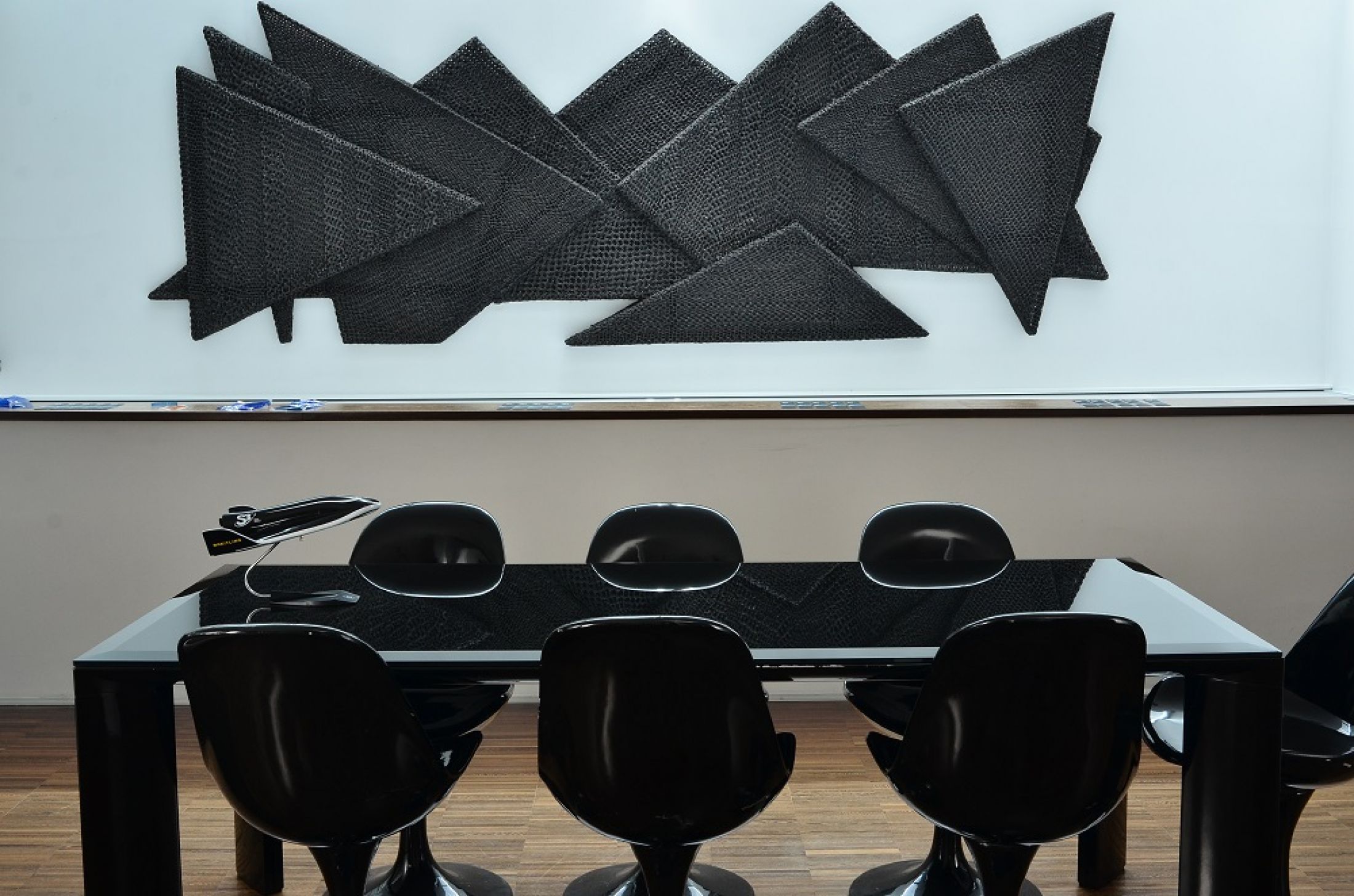 CENTAR, LUKSUZAN POSLOVNI PROSTOR.