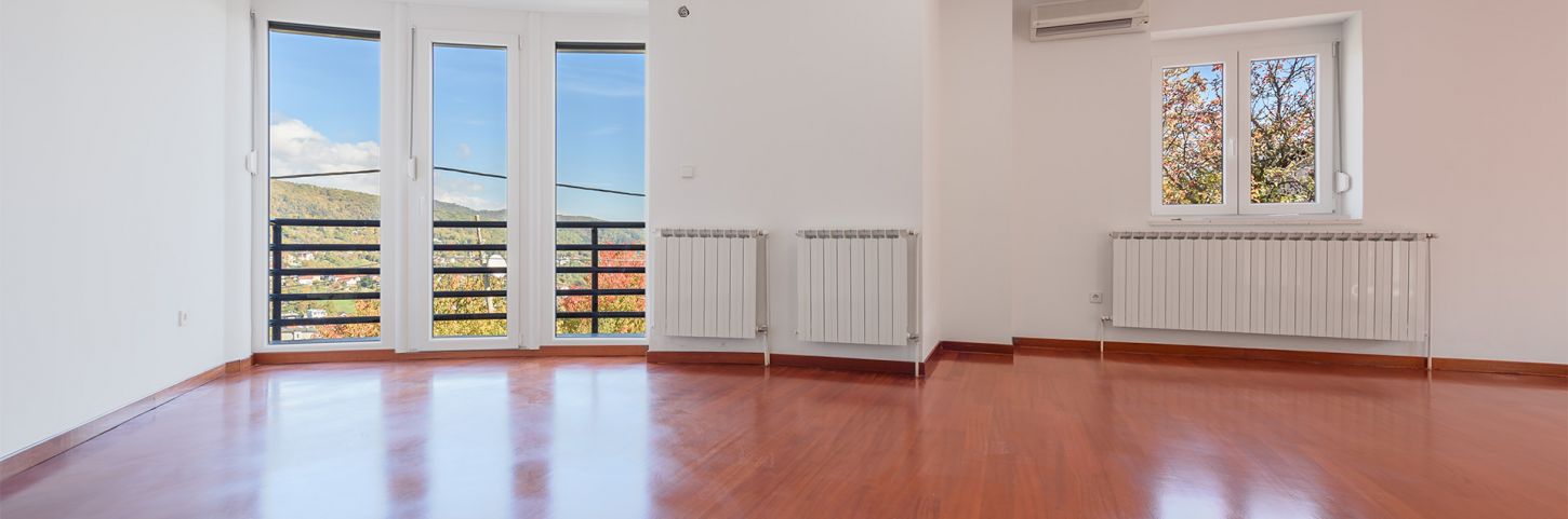 POSLOVNI PROSTOR NA 4 ETAŽE.