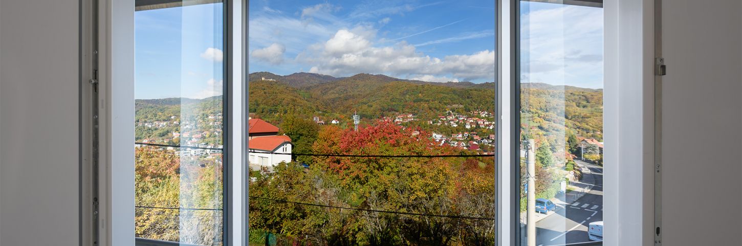 POSLOVNI PROSTOR, ŠESTINE.